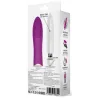 LATETOBED Stimulateur de clitoris Dotys 12 x 3cm Rose